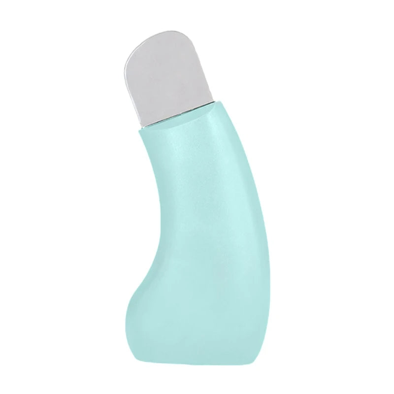PrettyxMuch™ Blackhead Remover Vacuum