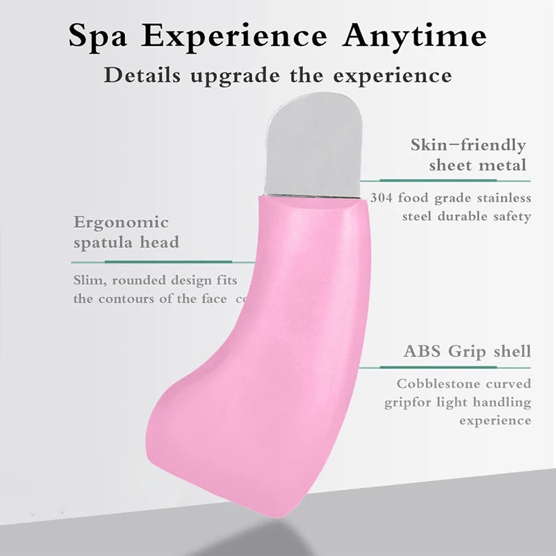 PrettyxMuch™ Blackhead Remover Vacuum