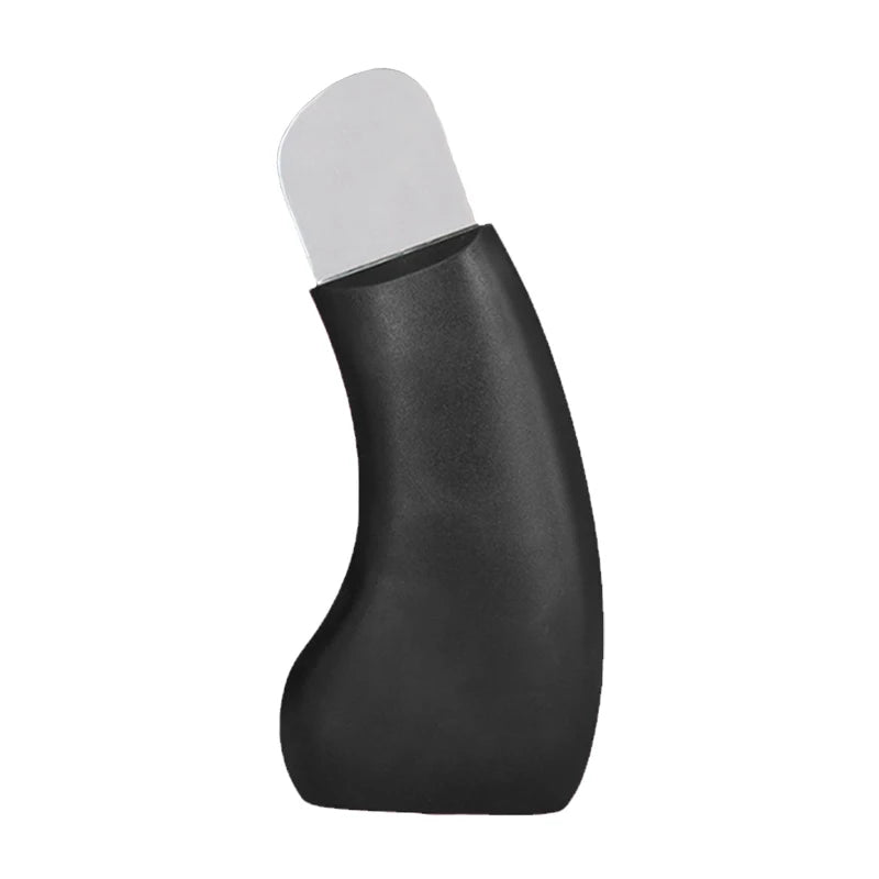 PrettyxMuch™ Blackhead Remover Vacuum