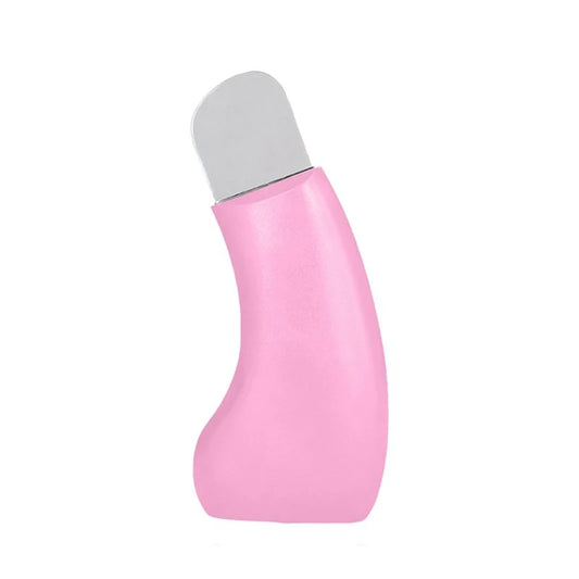 PrettyxMuch™ Blackhead Remover Vacuum