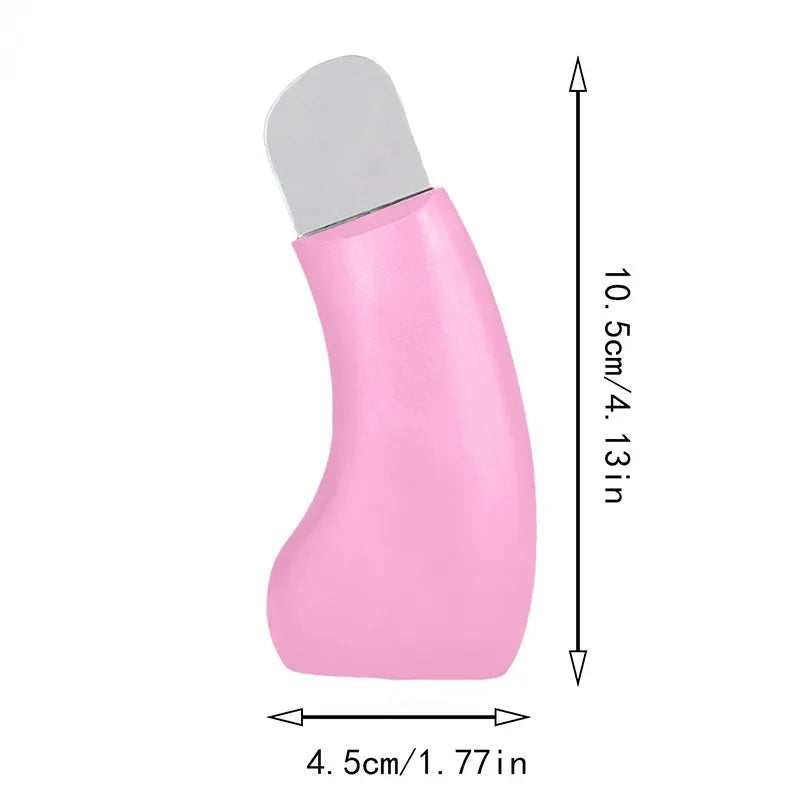PrettyxMuch™ Blackhead Remover Vacuum