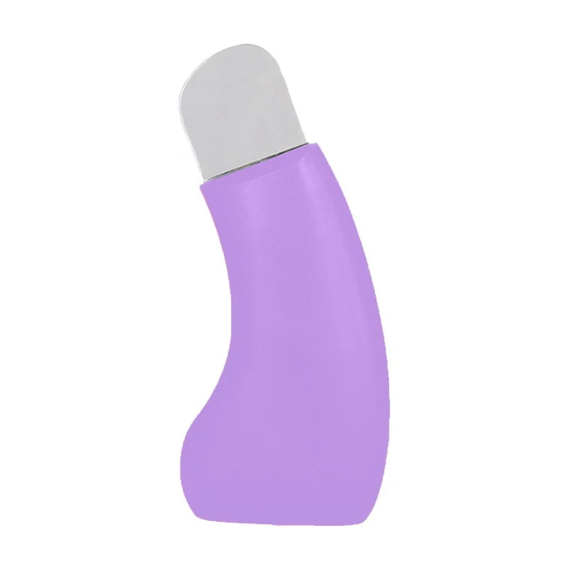 PrettyxMuch™ Blackhead Remover Vacuum