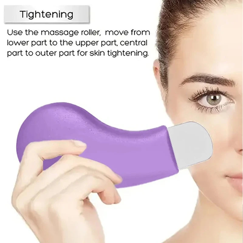 PrettyxMuch™ Blackhead Remover Vacuum