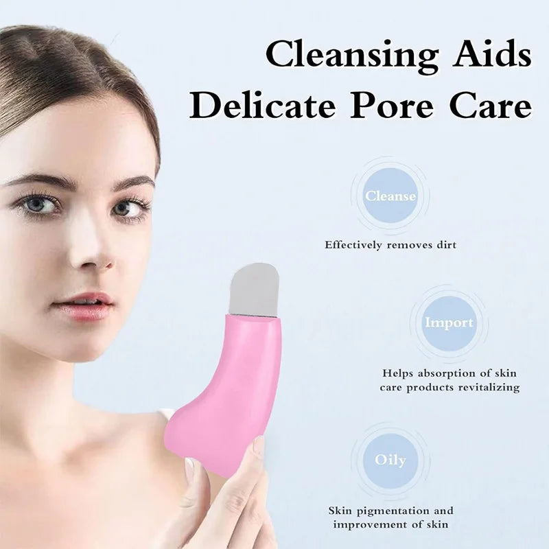 PrettyxMuch™ Blackhead Remover Vacuum